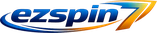 ezspin7 Logo